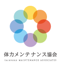 tairyoku-mante-logo