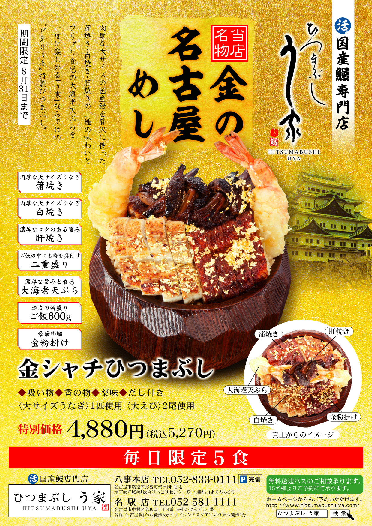 c37da0c6f792c48695950304957660