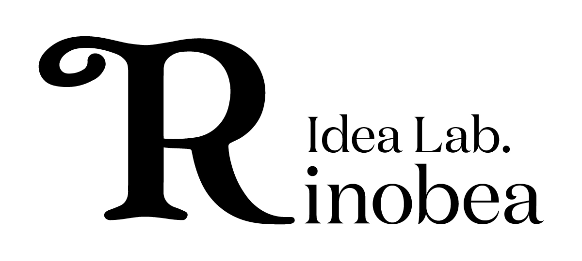 金山駅から徒歩8分。水回り専門店が行う”家事ラク”リノベーション『Idea Lab. Rinobea』が、3/11(土)〜リニューアル